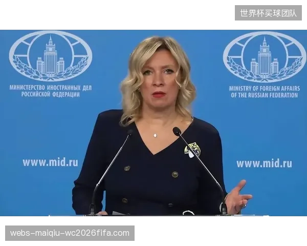 面对亚洲新锐，民主刚果中场控制力面临考验，萨迪基将承担攻防转换重任。