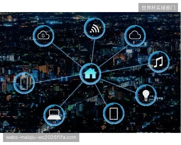 英派斯通过物联网与AI技术整合，实现对旗下智慧健身房的能耗优化，助力运营成本降低30%以上