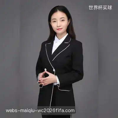 陈伟