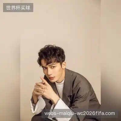 金勇