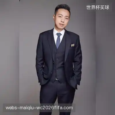 王卫国